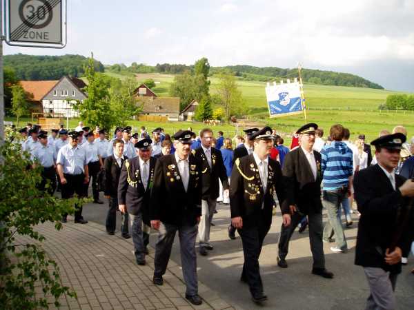 Zum Beenden - Bild anklicken