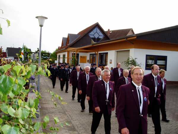 Zum Beenden - Bild anklicken