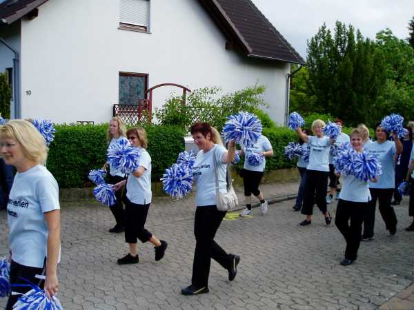 Zum Beenden - Bild anklicken