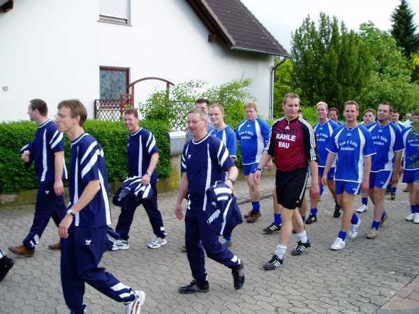 Zum Beenden - Bild anklicken