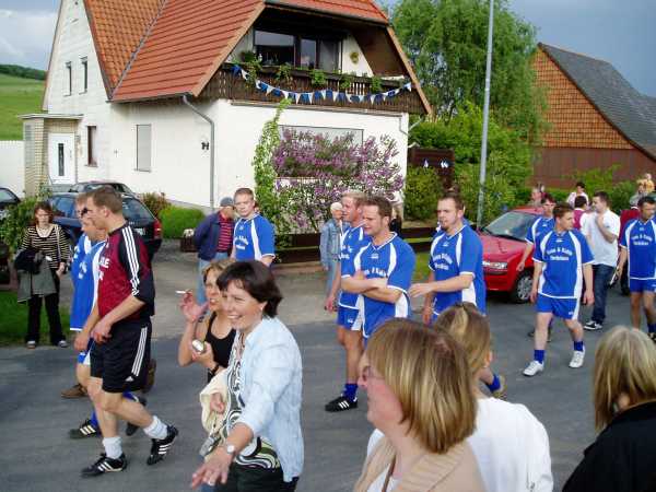 Zum Beenden - Bild anklicken