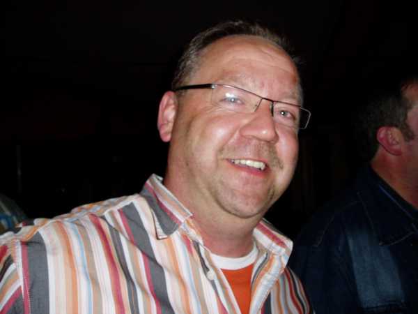 Zum Beenden - Bild anklicken