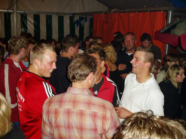 Zum Beenden - Bild anklicken