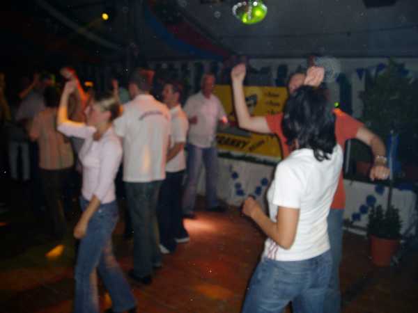 Zum Beenden - Bild anklicken