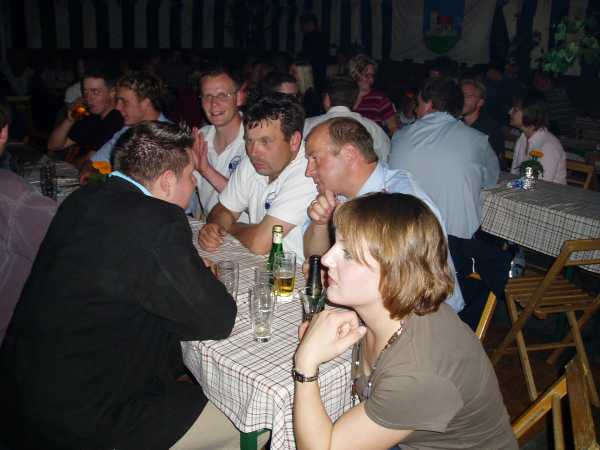 Zum Beenden - Bild anklicken