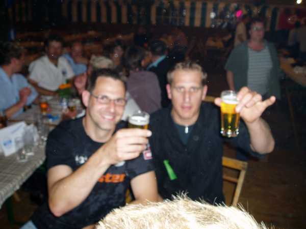 Zum Beenden - Bild anklicken