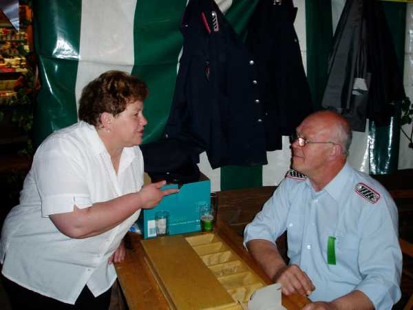 Zum Beenden - Bild anklicken