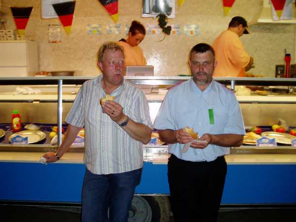 Zum Beenden - Bild anklicken