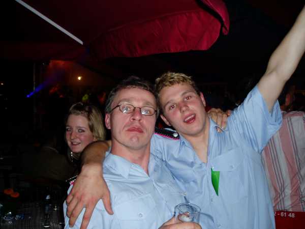 Zum Beenden - Bild anklicken