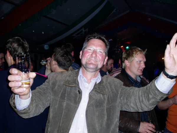 Zum Beenden - Bild anklicken