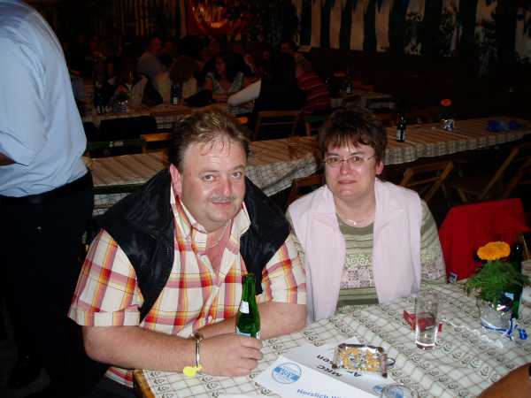 Zum Beenden - Bild anklicken