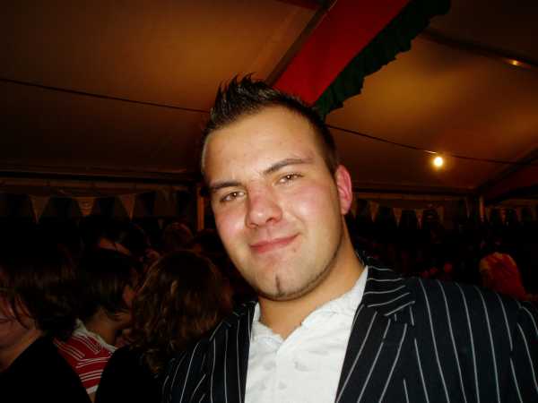 Zum Beenden - Bild anklicken