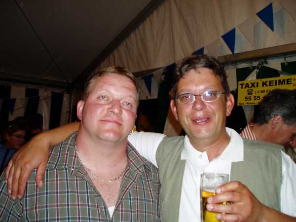 Zum Beenden - Bild anklicken