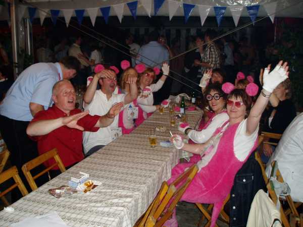 Zum Beenden - Bild anklicken