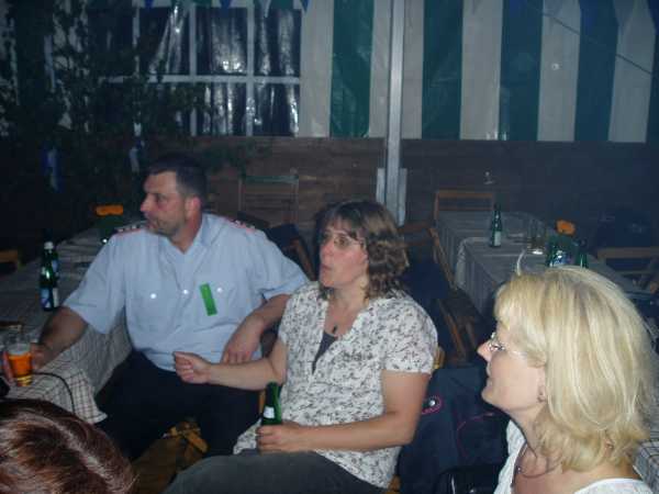 Zum Beenden - Bild anklicken