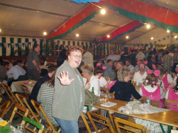 Zum Beenden - Bild anklicken