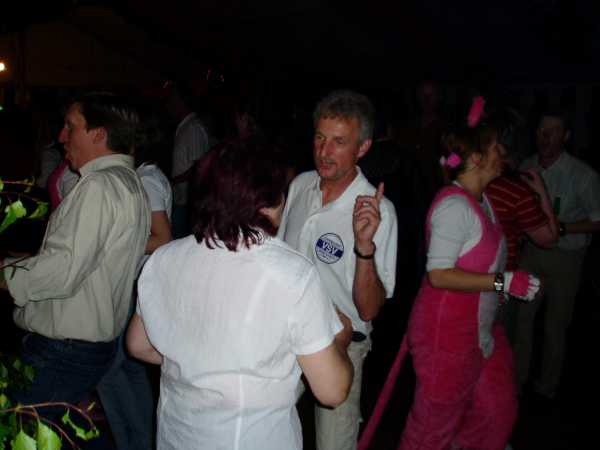 Zum Beenden - Bild anklicken