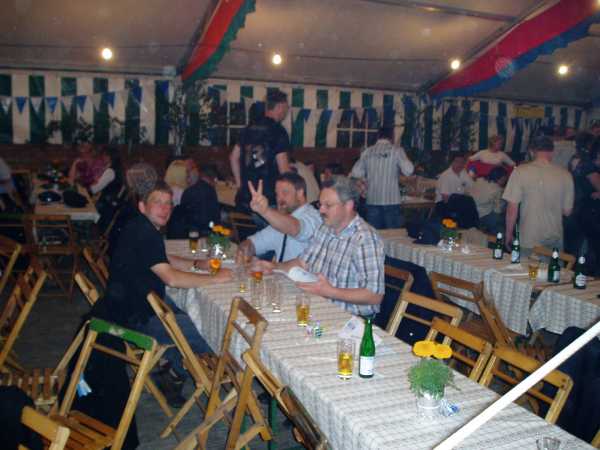 Zum Beenden - Bild anklicken