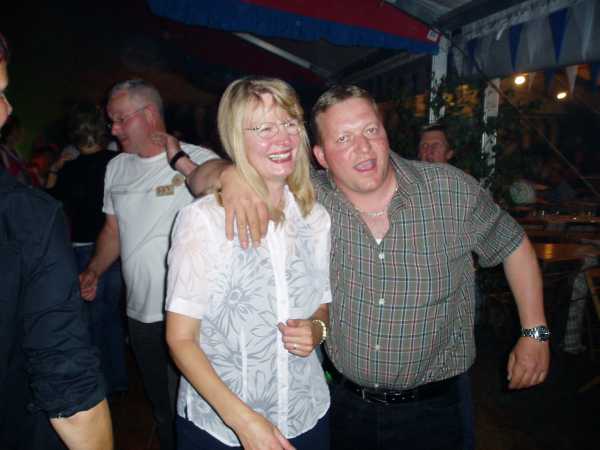 Zum Beenden - Bild anklicken