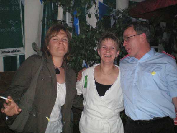 Zum Beenden - Bild anklicken