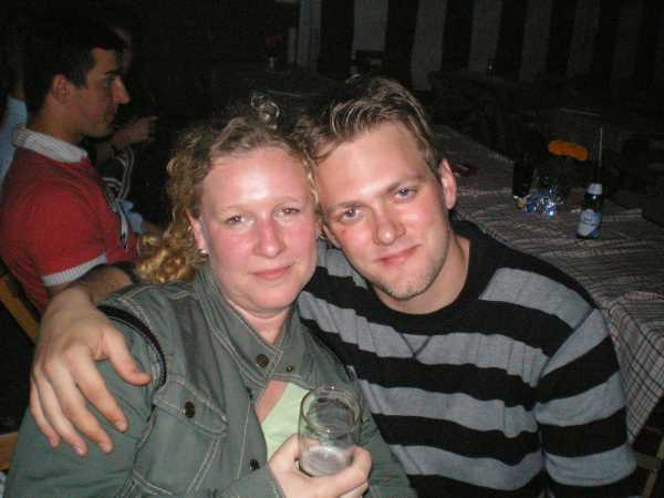 Zum Beenden - Bild anklicken