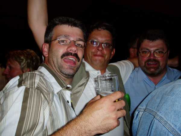 Zum Beenden - Bild anklicken