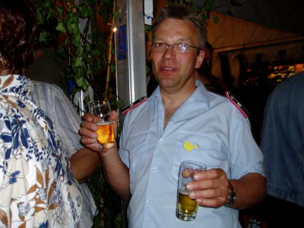 Zum Beenden - Bild anklicken