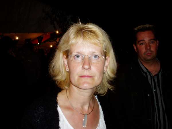 Zum Beenden - Bild anklicken