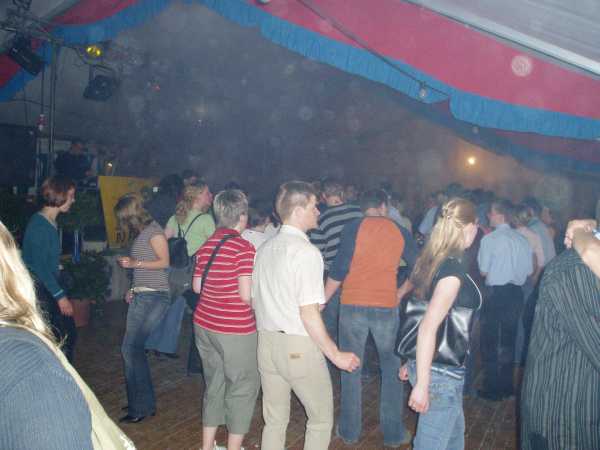 Zum Beenden - Bild anklicken