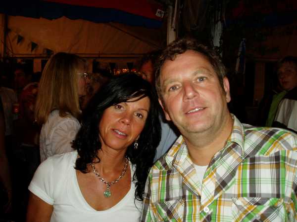 Zum Beenden - Bild anklicken