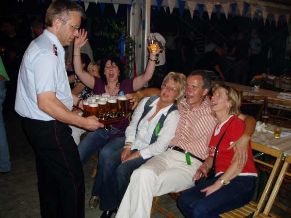 Zum Beenden - Bild anklicken