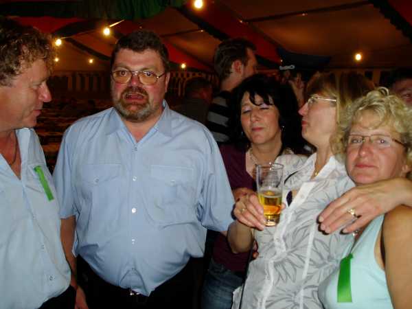 Zum Beenden - Bild anklicken