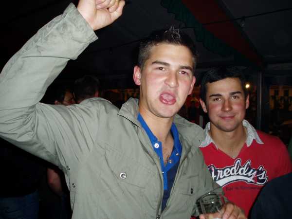 Zum Beenden - Bild anklicken