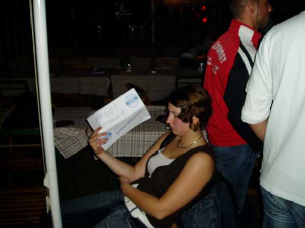 Zum Beenden - Bild anklicken