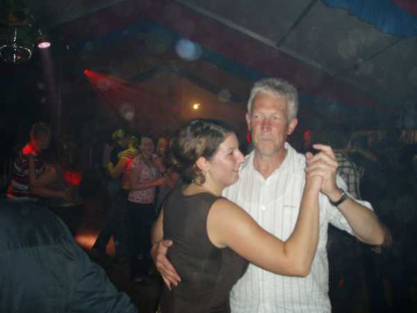 Zum Beenden - Bild anklicken