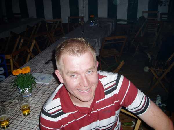 Zum Beenden - Bild anklicken