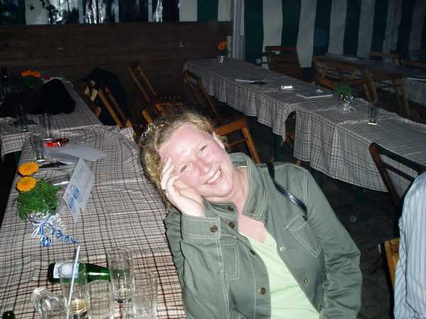 Zum Beenden - Bild anklicken