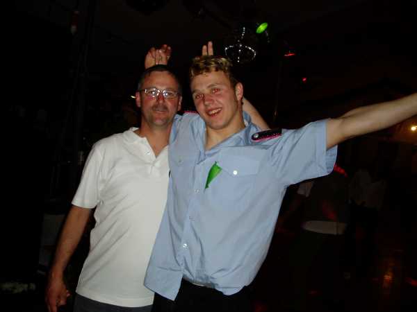 Zum Beenden - Bild anklicken