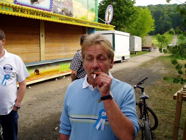 Zum Beenden - Bild anklicken