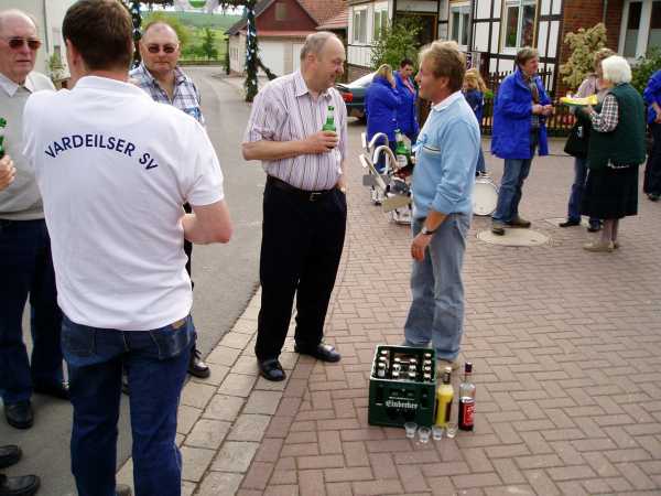 Zum Beenden - Bild anklicken