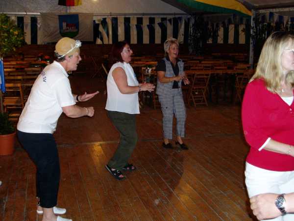 Zum Beenden - Bild anklicken