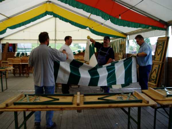 Zum Beenden - Bild anklicken