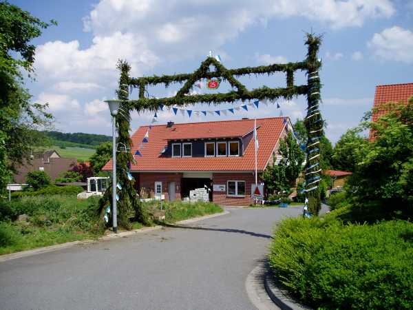 Zum Beenden - Bild anklicken