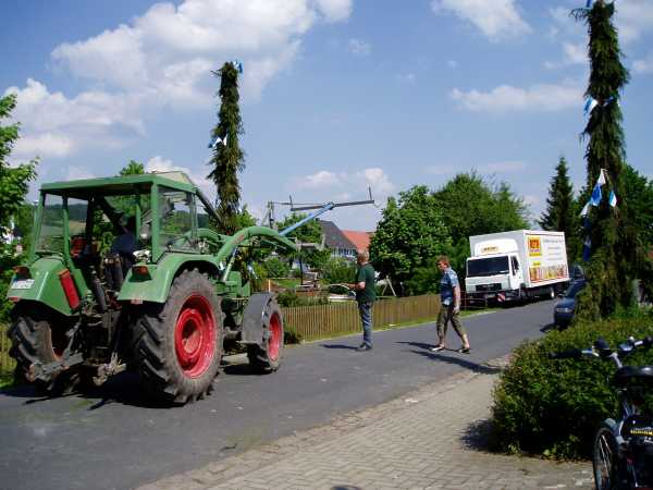 Zum Beenden - Bild anklicken