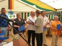 Dscn0163