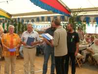 Dscn0164