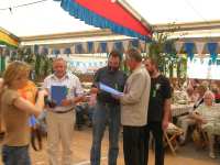Dscn0165