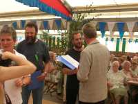 Dscn0166