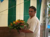 Dscn0168