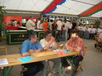 Dscn0169